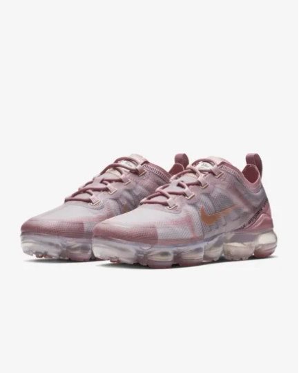 women 2019 NIKE AIR VAPORMAX-005